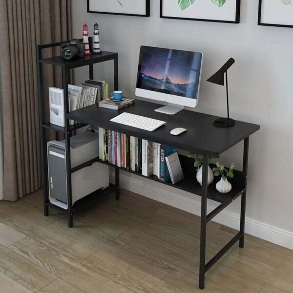 Laptop Stand Desk – Image 3