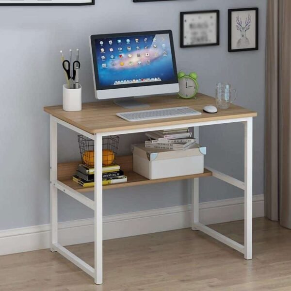 Laptop Stand Desk – Image 2