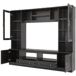 LED Projector