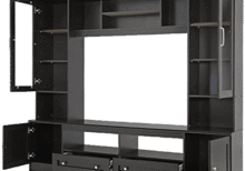 LED Projector