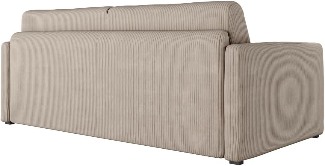 Canapé Convertible - Express – Image 2