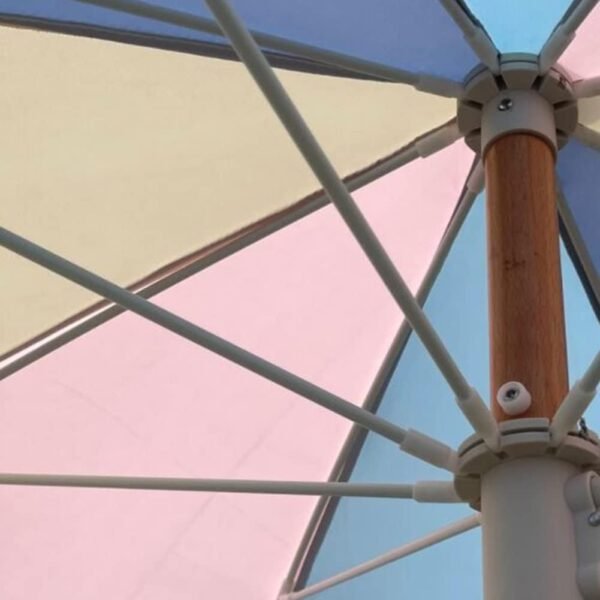 Parasol de terrasse – Image 2