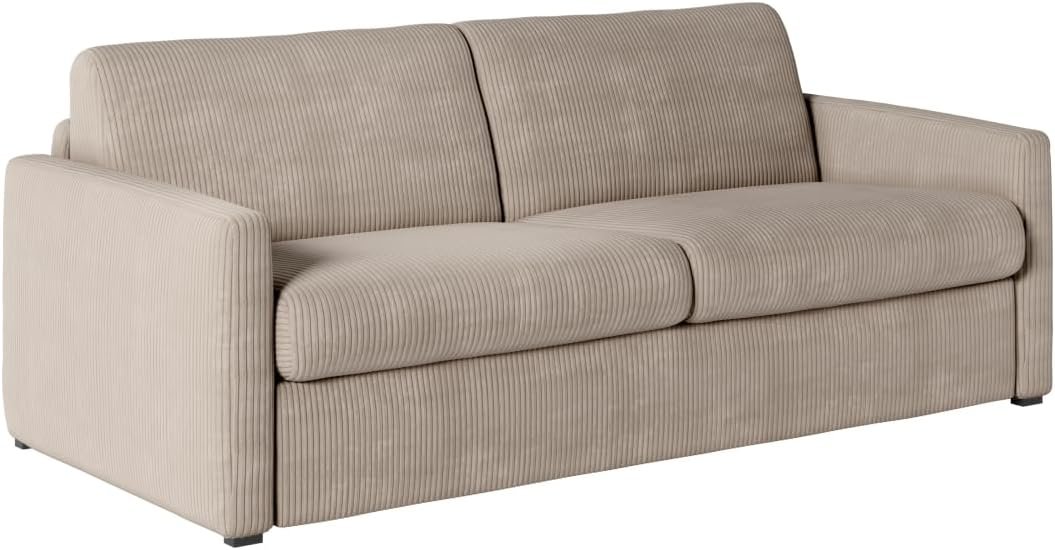Canapé Convertible - Express – Image 4
