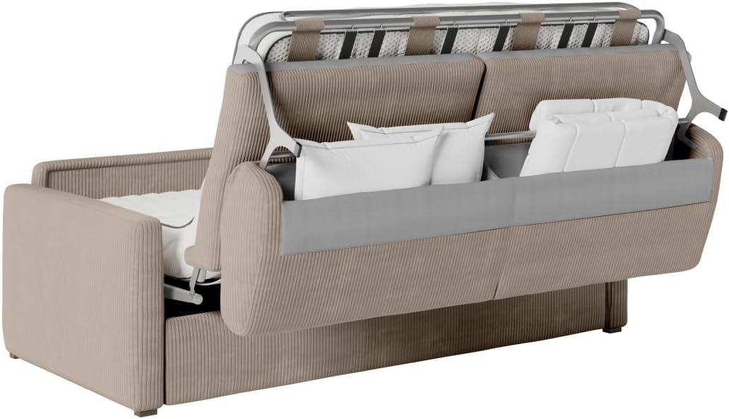 Canapé Convertible - Express – Image 3