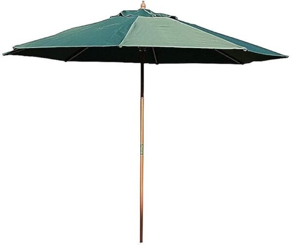 Parasol de jardin – Image 3