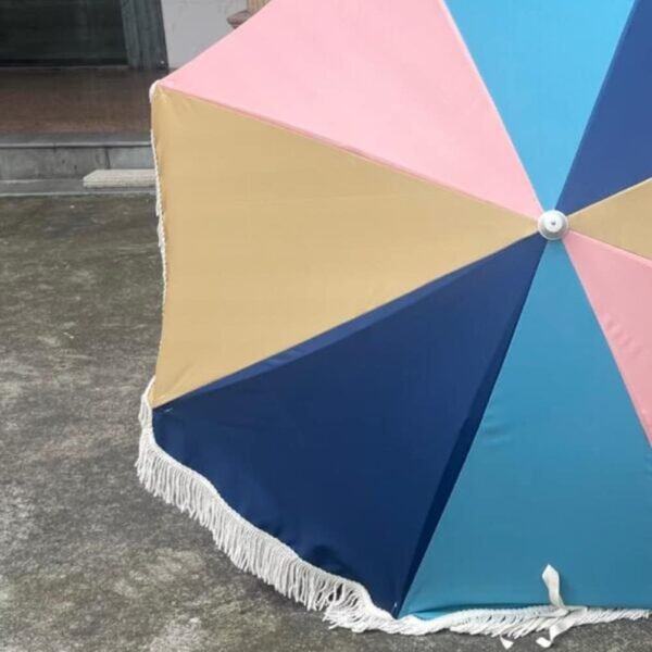 Parasol de terrasse – Image 3