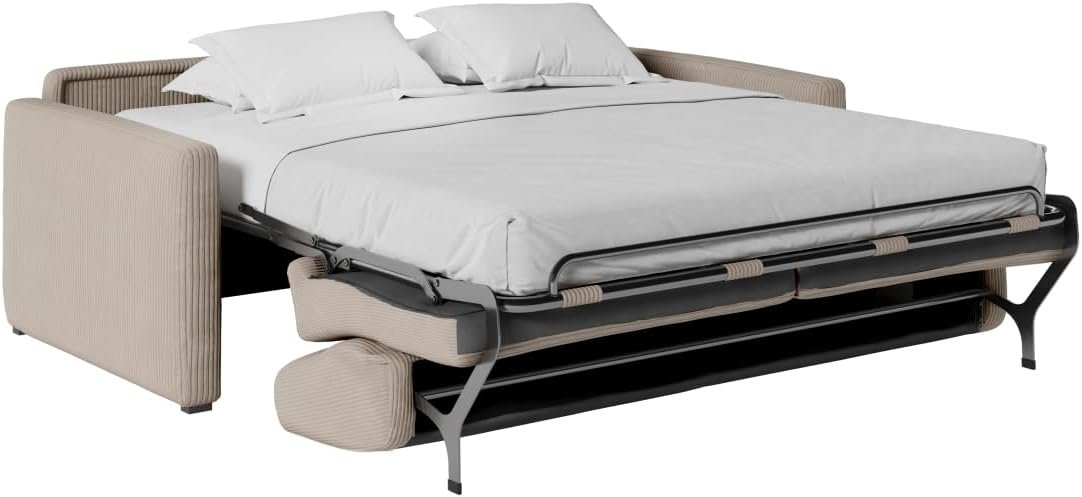 Canapé Convertible - Express – Image 5