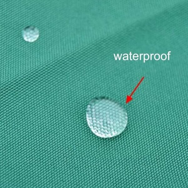 Parasol de jardin – Image 5