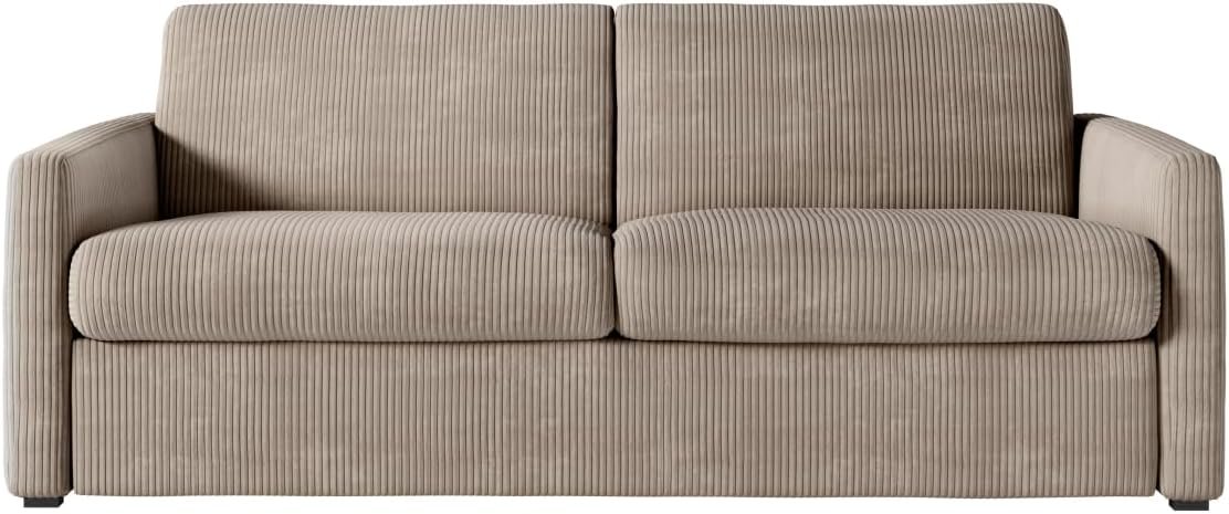 Canapé Convertible - Express – Image 6