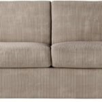 Canapé Convertible – Express