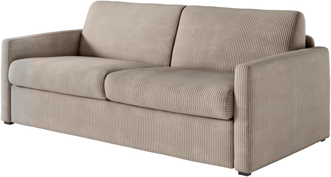 Canapé Convertible - Express – Image 9