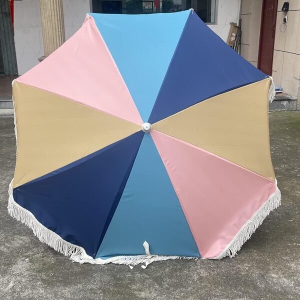 Parasol de terrasse – Image 5