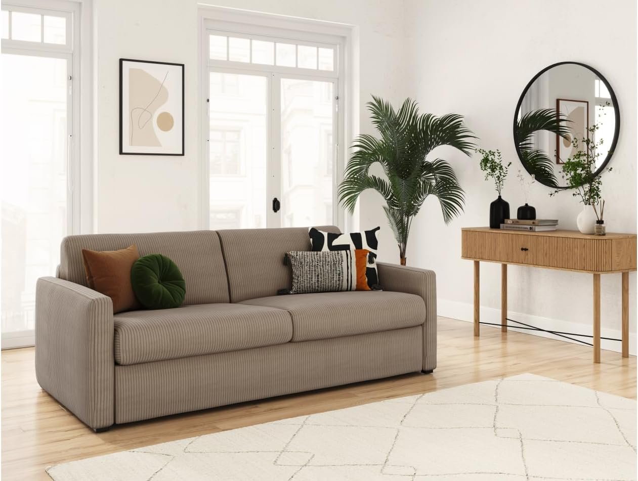 Canapé Convertible - Express – Image 8