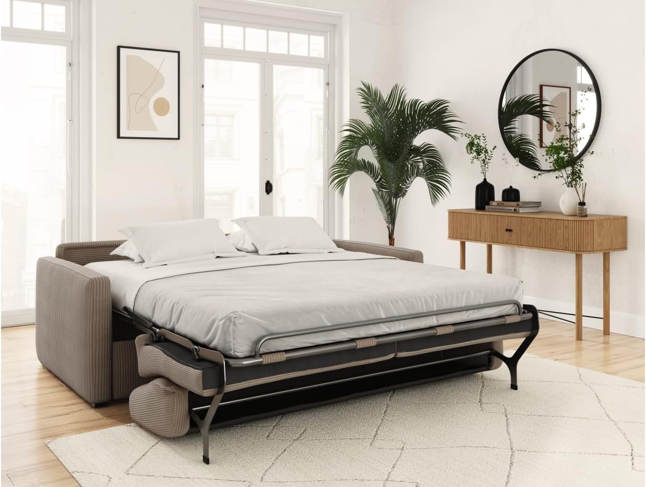 Canapé Convertible - Express – Image 10