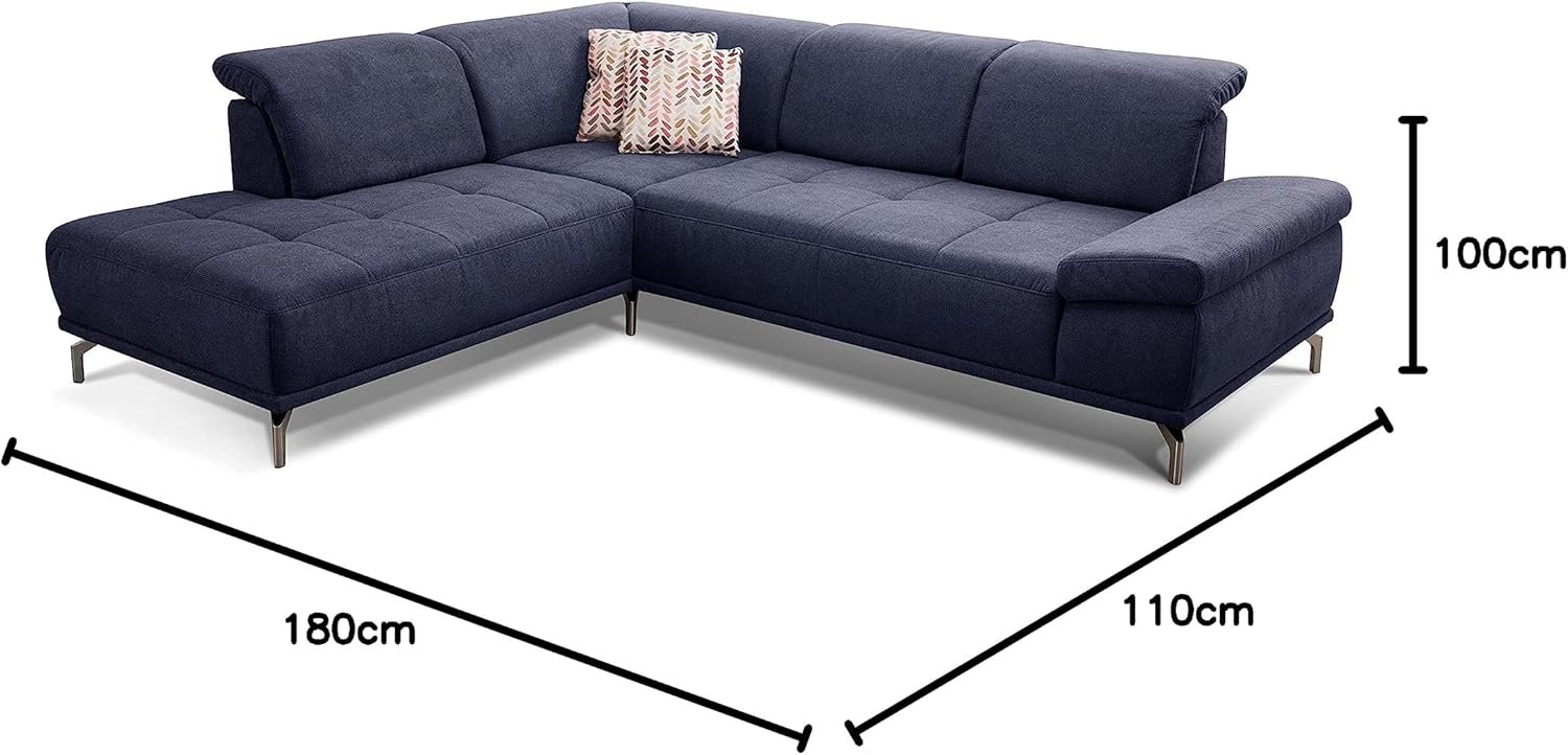 Canapé avec âme à Ressorts réglable – Image 10