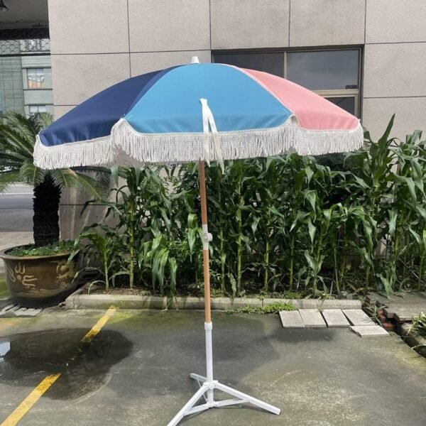 Parasol de terrasse – Image 6
