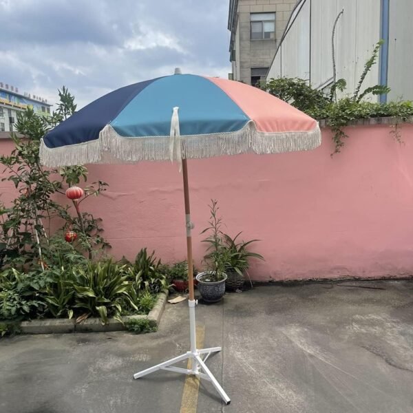 Parasol de terrasse – Image 7