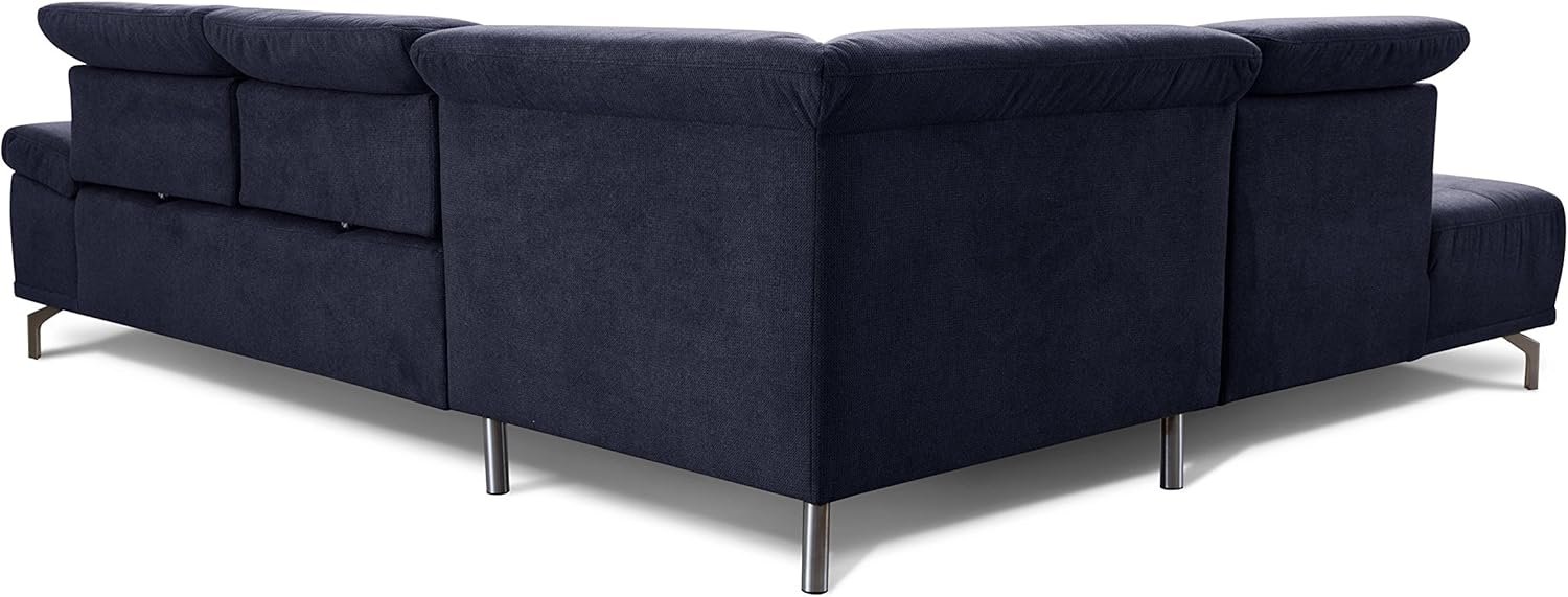 Canapé avec âme à Ressorts réglable – Image 4