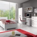 Ensemble De Chambre d’enfant