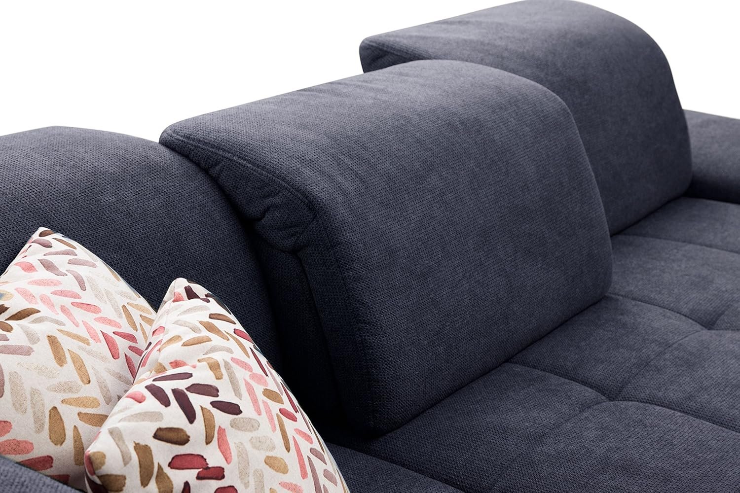 Canapé avec âme à Ressorts réglable – Image 8